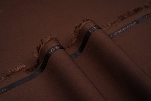 Progressive W&W - Chawla Fabrics