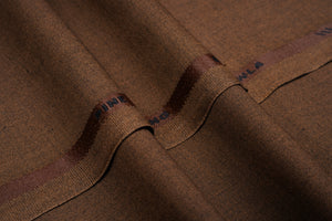 Pine Suiting W&W - Chawla Fabrics