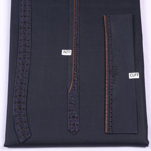 Summer Gift CB SC-02 - Chawla Fabrics