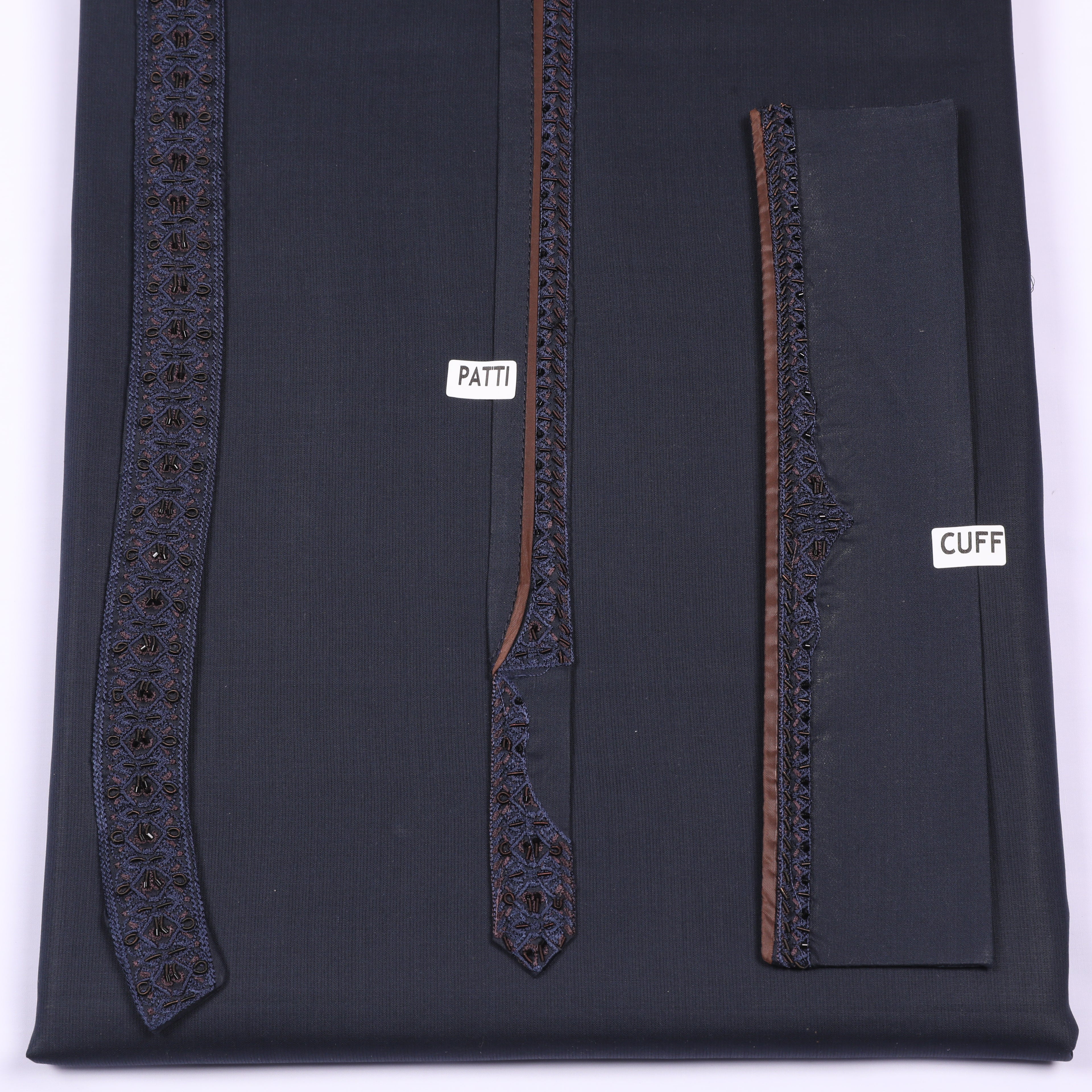 Summer Gift CB SC-02 - Chawla Fabrics