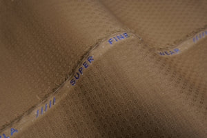 Kenwood Cotton Design # 3 - Chawla Fabrics