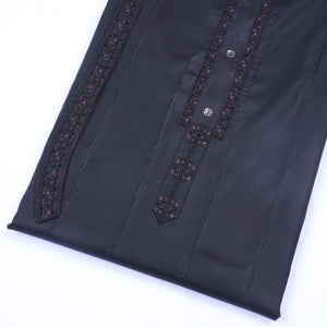 Summer Gift Cotton Boutique Design # SC-05 - Chawla Fabrics