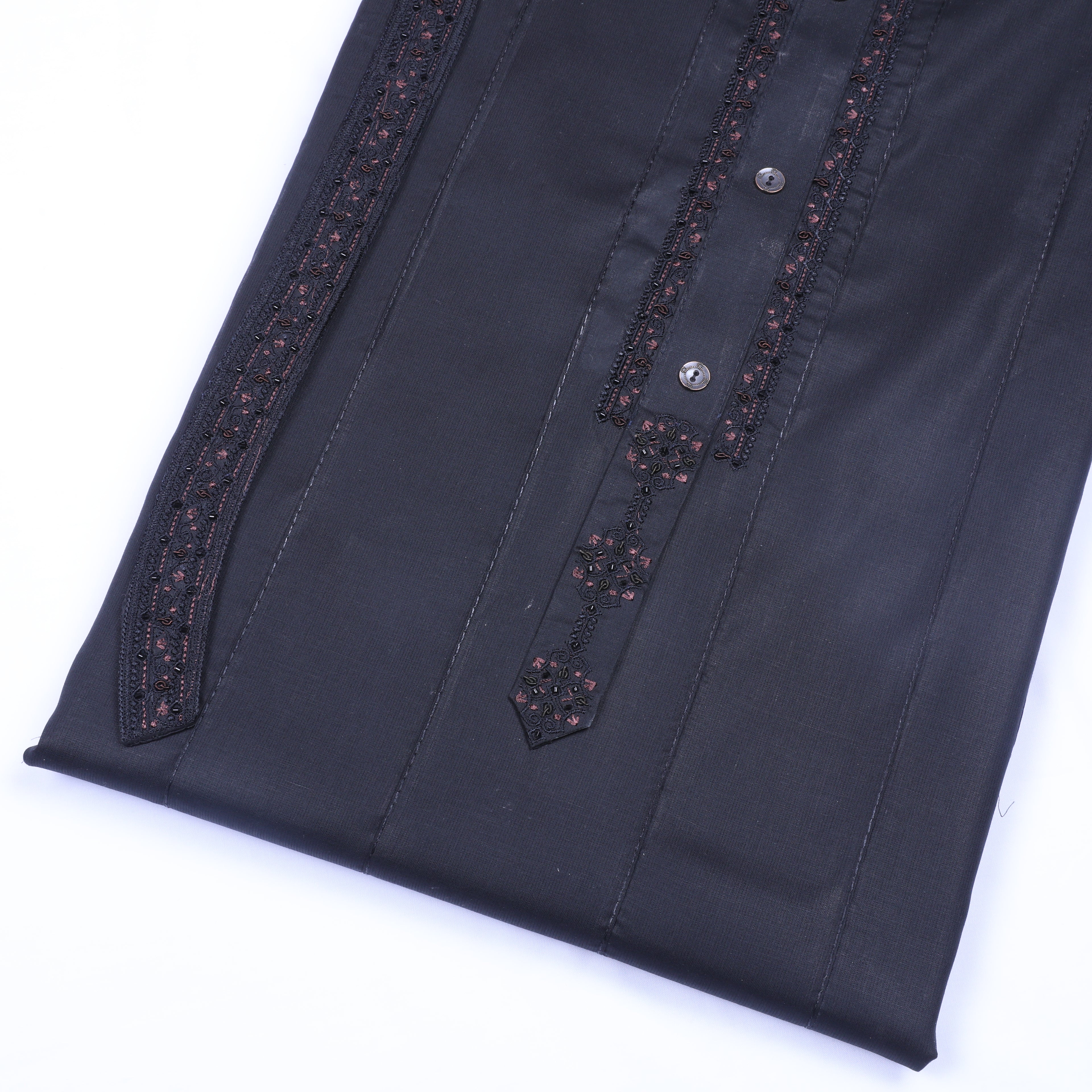 Summer Gift Cotton Boutique Design # SC-05 - Chawla Fabrics