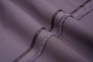 Wool Touch W&W - Chawla Fabrics