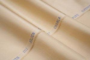 Julion Cotton - Chawla Fabrics