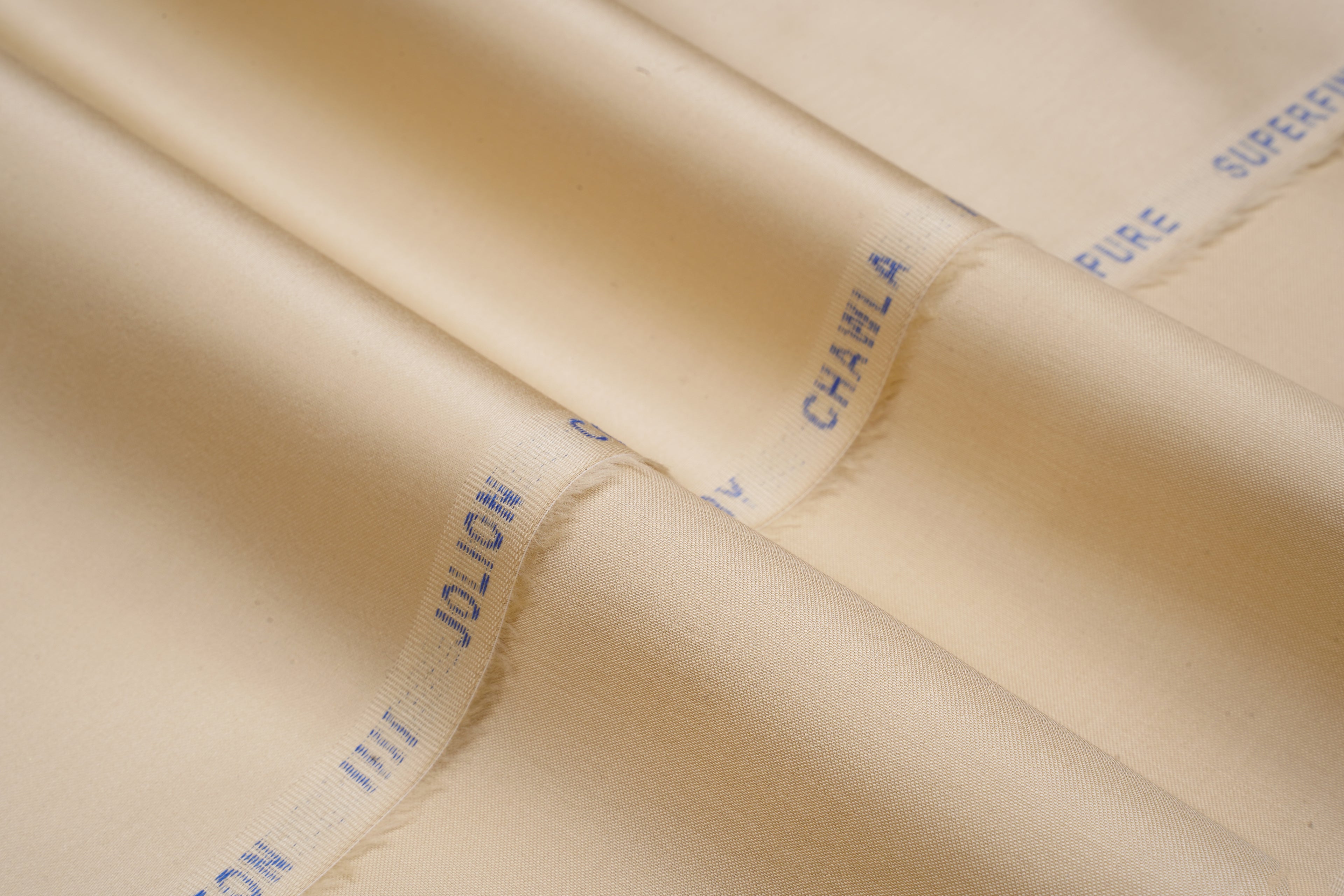 Julion Cotton - Chawla Fabrics