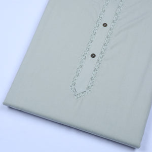 Charlie D#1025 - Chawla Fabrics