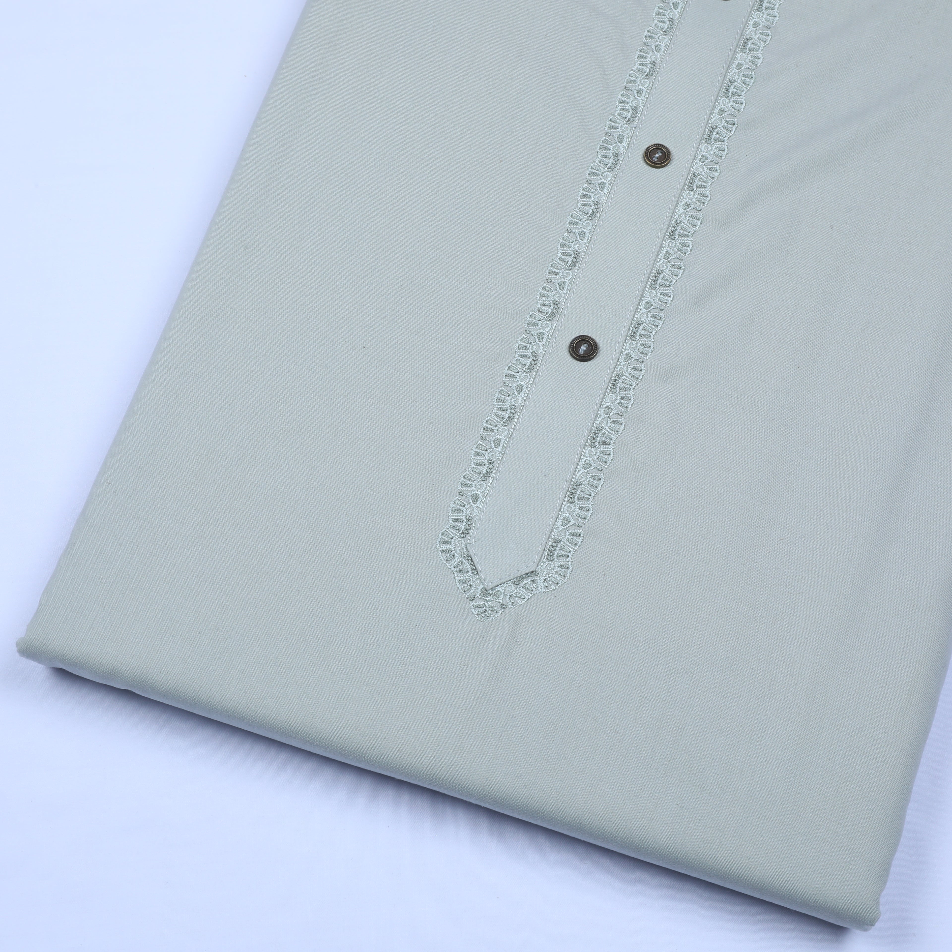 Charlie D#1025 - Chawla Fabrics