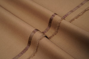 Attraction W&W - Chawla Fabrics