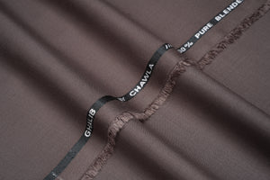 Ghalib W&W - Chawla Fabrics