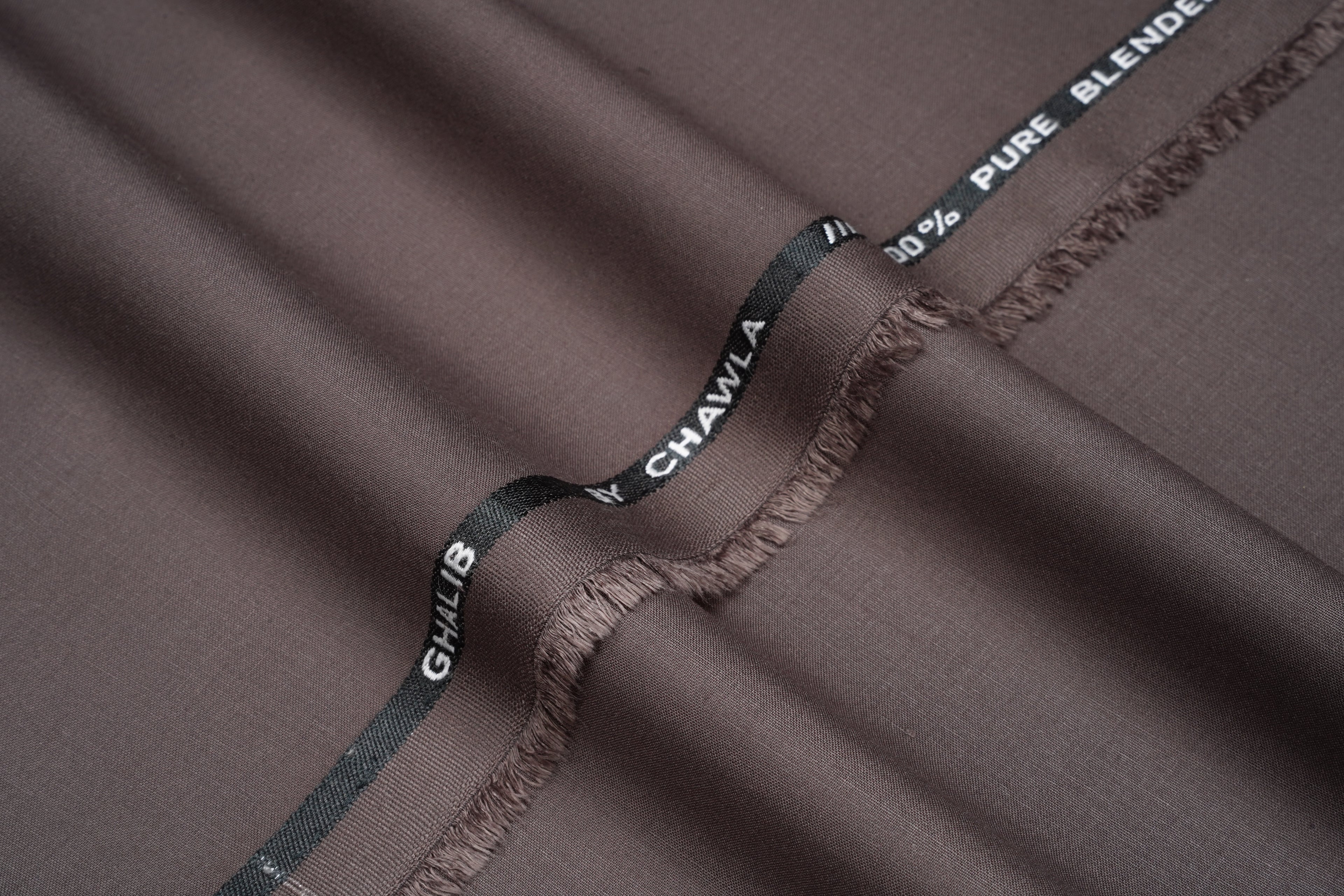 Ghalib W&W - Chawla Fabrics