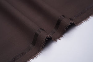 Weldone W&W - Chawla Fabrics