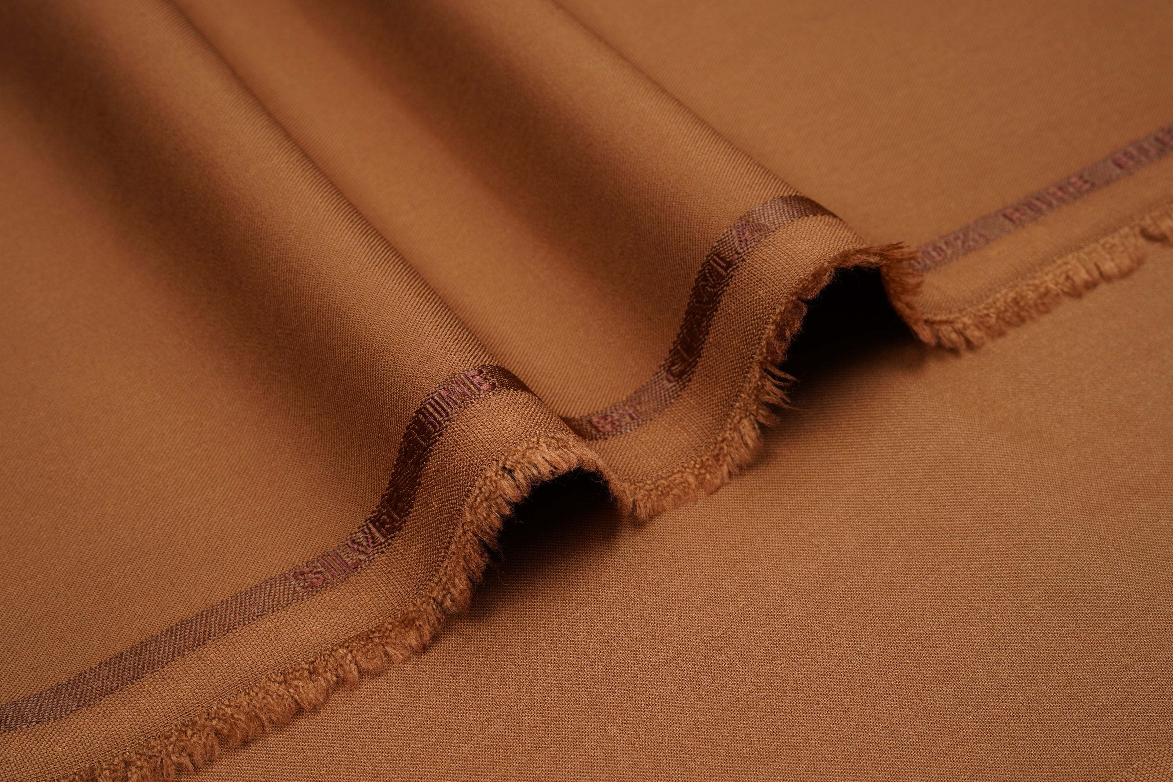 SILVER SHINE W&W - Chawla Fabrics