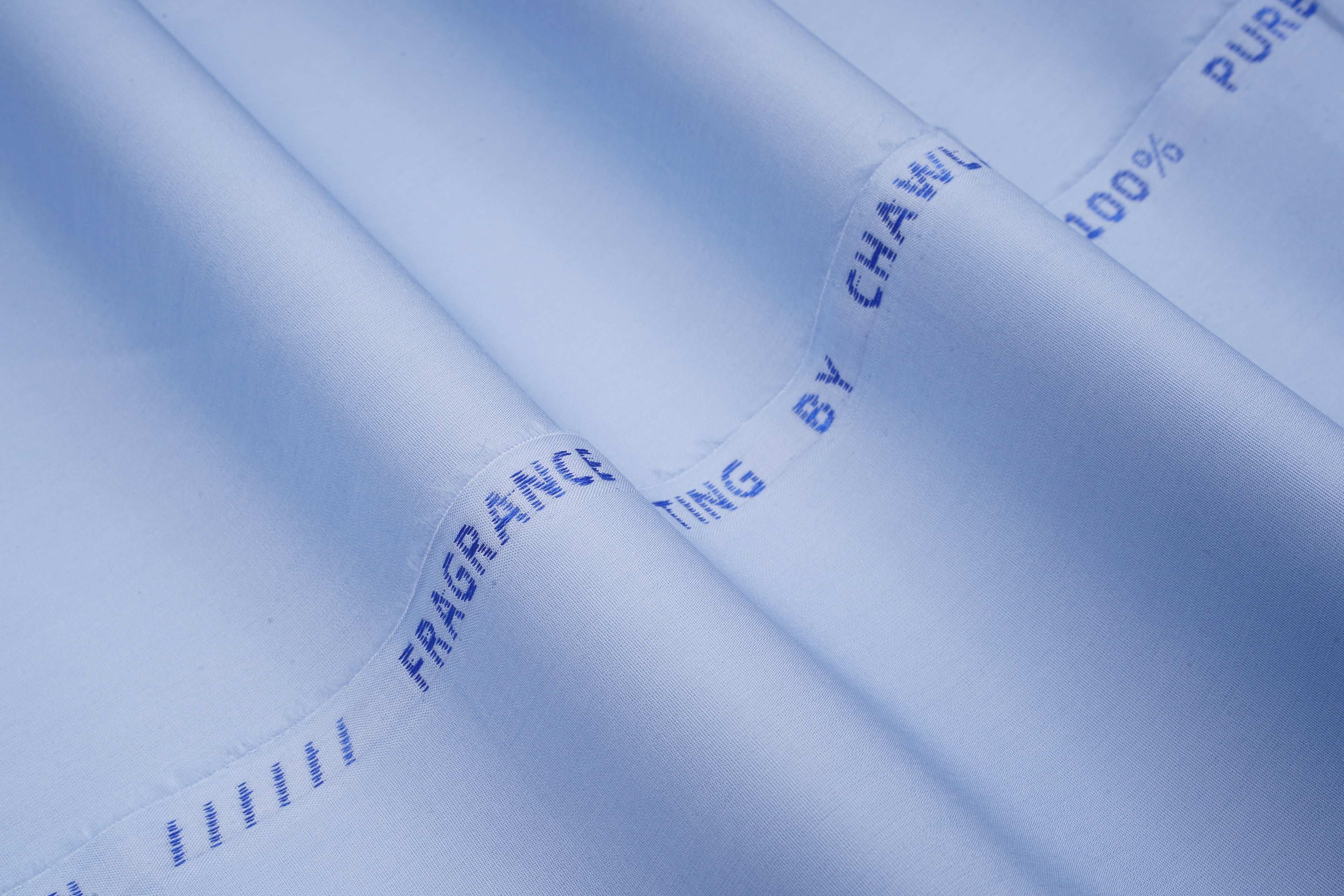 Fragrance Cotton - Chawla Fabrics