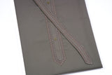 Ghalib Wash & Wear Emb Design # 429