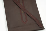 Signature Cotton Emb Design # 952 - Chawla Fabrics