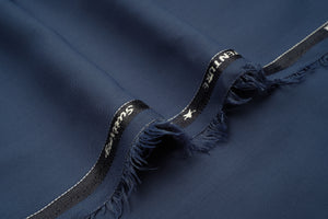 Adventure Wash & Wear - Chawla Fabrics
