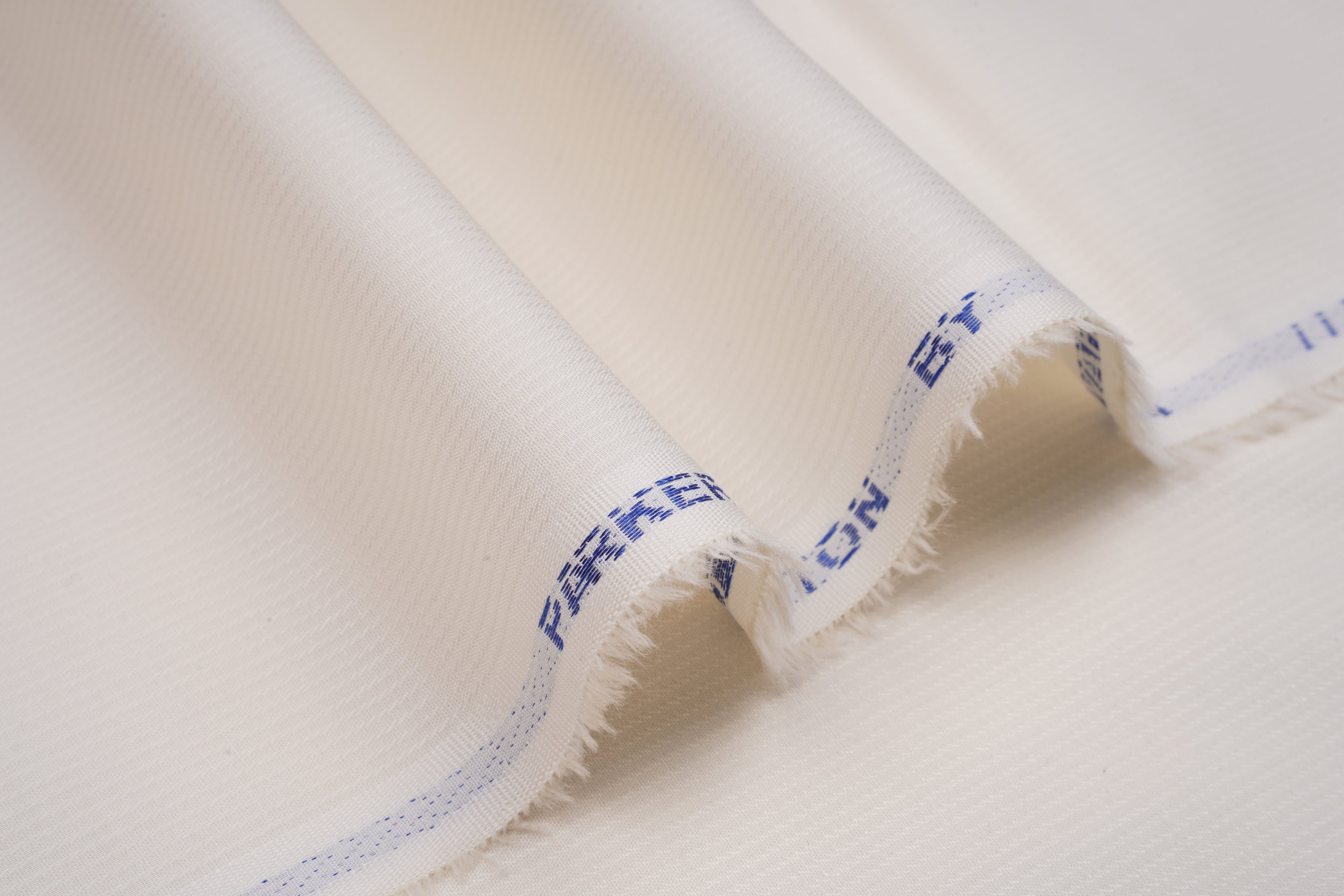 Parker Cotton - Chawla Fabrics