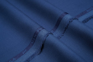 MEEZAN W&W - Chawla Fabrics