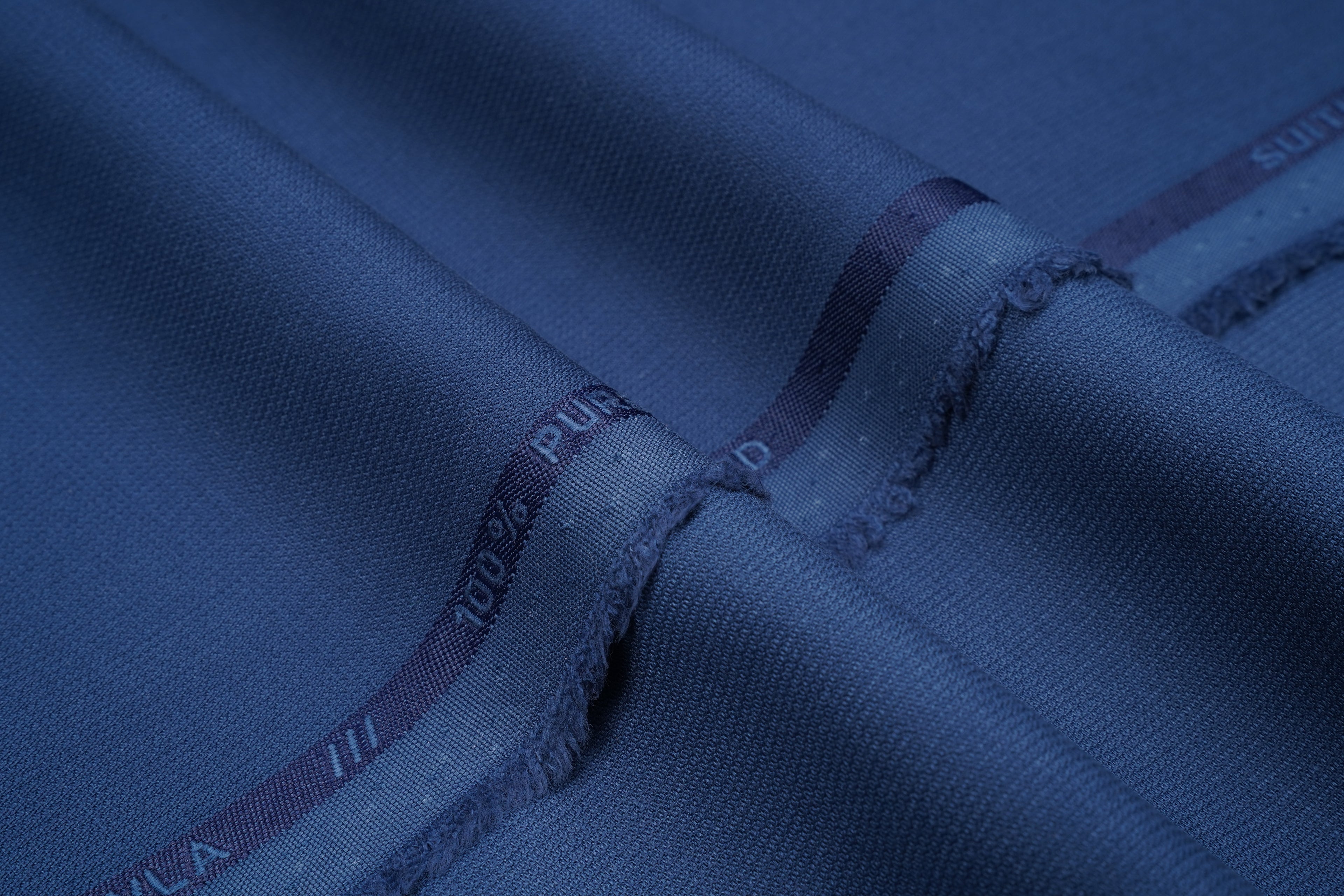 MEEZAN W&W - Chawla Fabrics