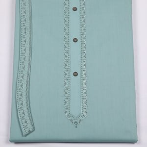 Aalishan Cotton SC-07 - Chawla Fabrics