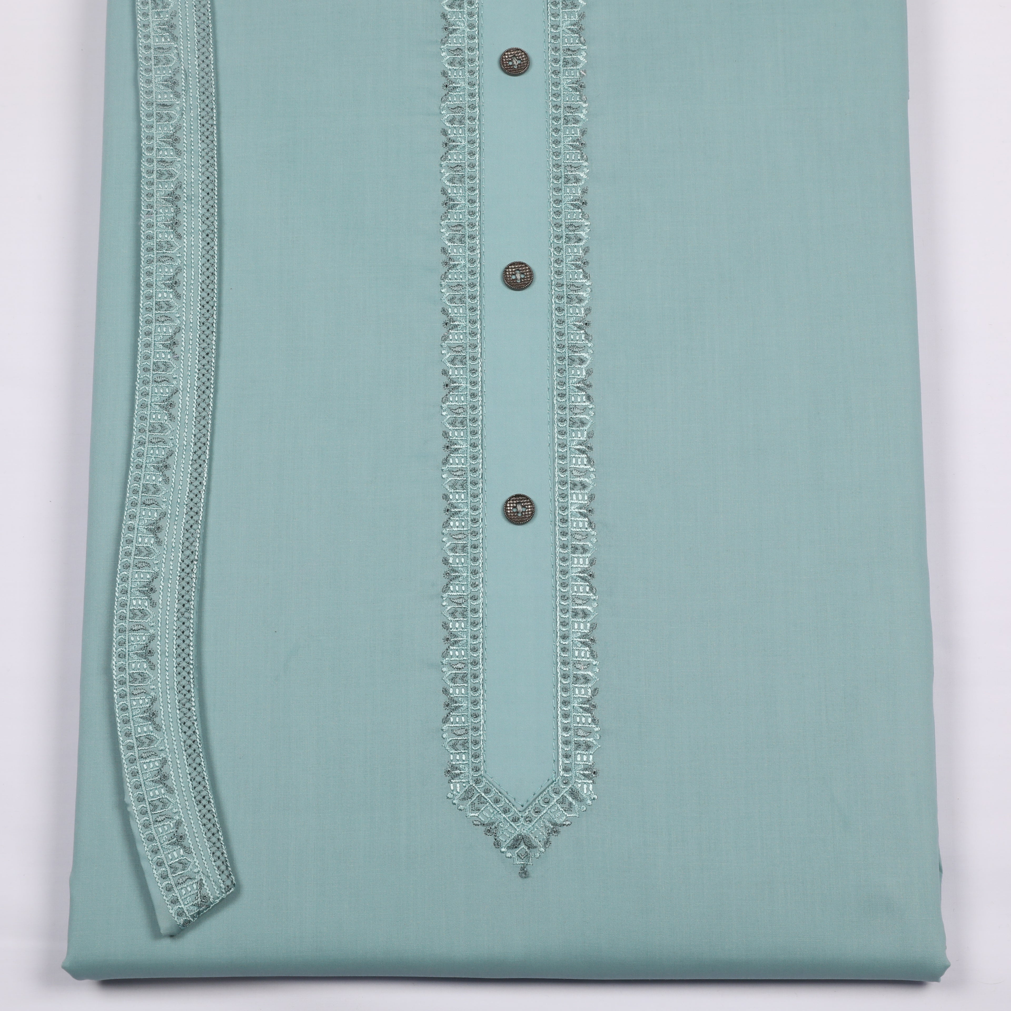 Aalishan Cotton SC-07 - Chawla Fabrics