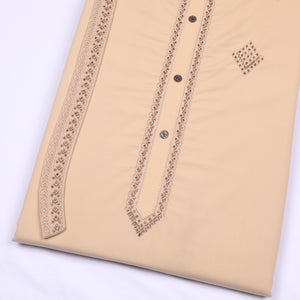 Havel Design # 902 - Chawla Fabrics