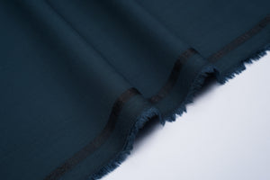 Premium Suiting W&W - Chawla Fabrics