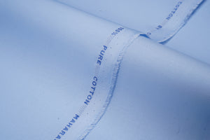 Maharaja Cotton - Chawla Fabrics