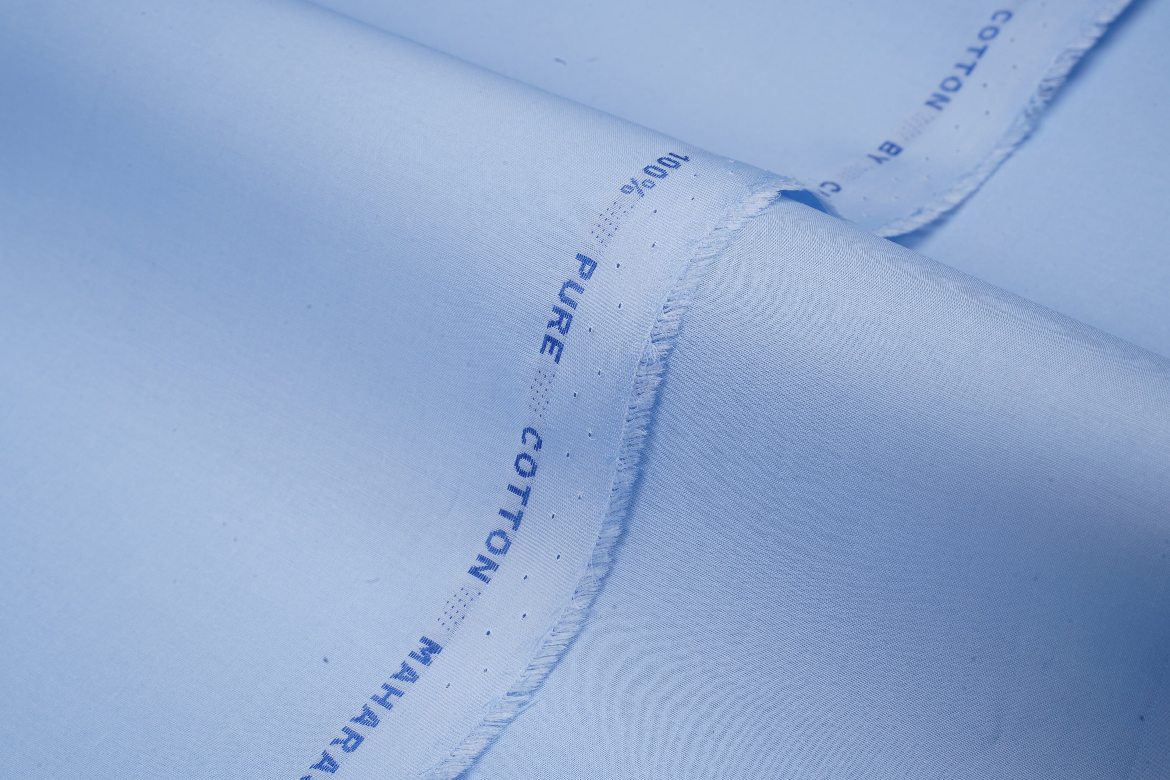 Maharaja Cotton - Chawla Fabrics
