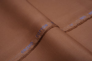Orchid Cotton - Chawla Fabrics