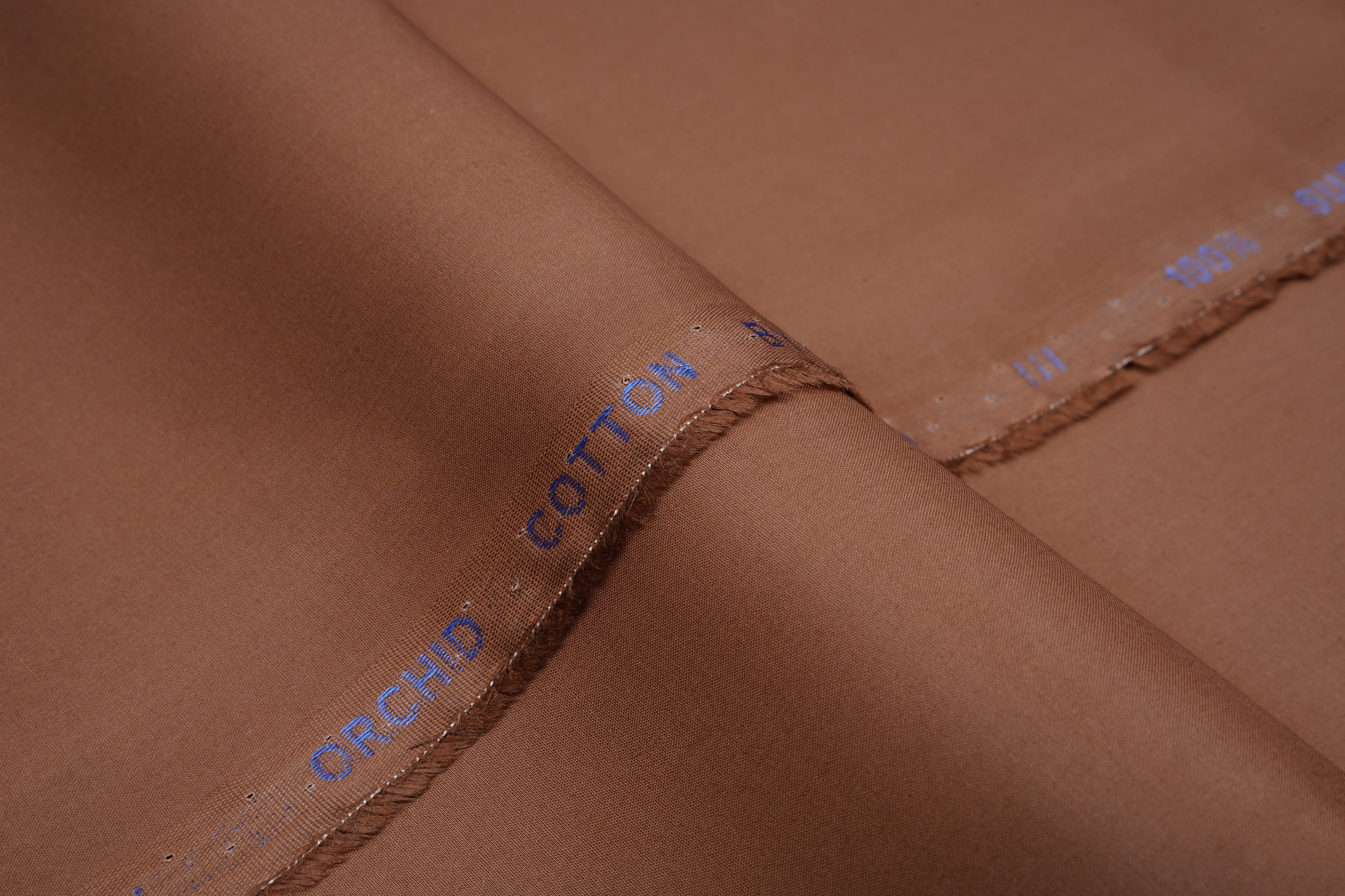 Orchid Cotton - Chawla Fabrics