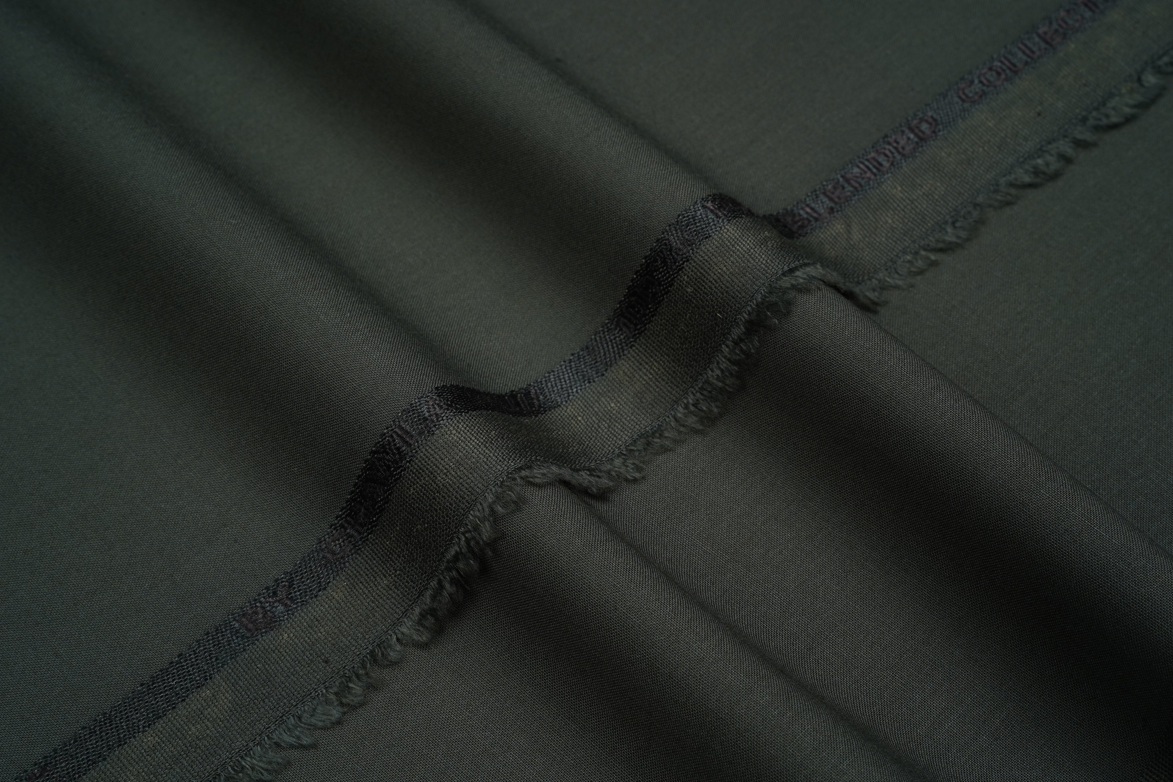 GMC W&W - Chawla Fabrics