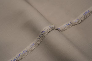 Sonata Cotton - Chawla Fabrics