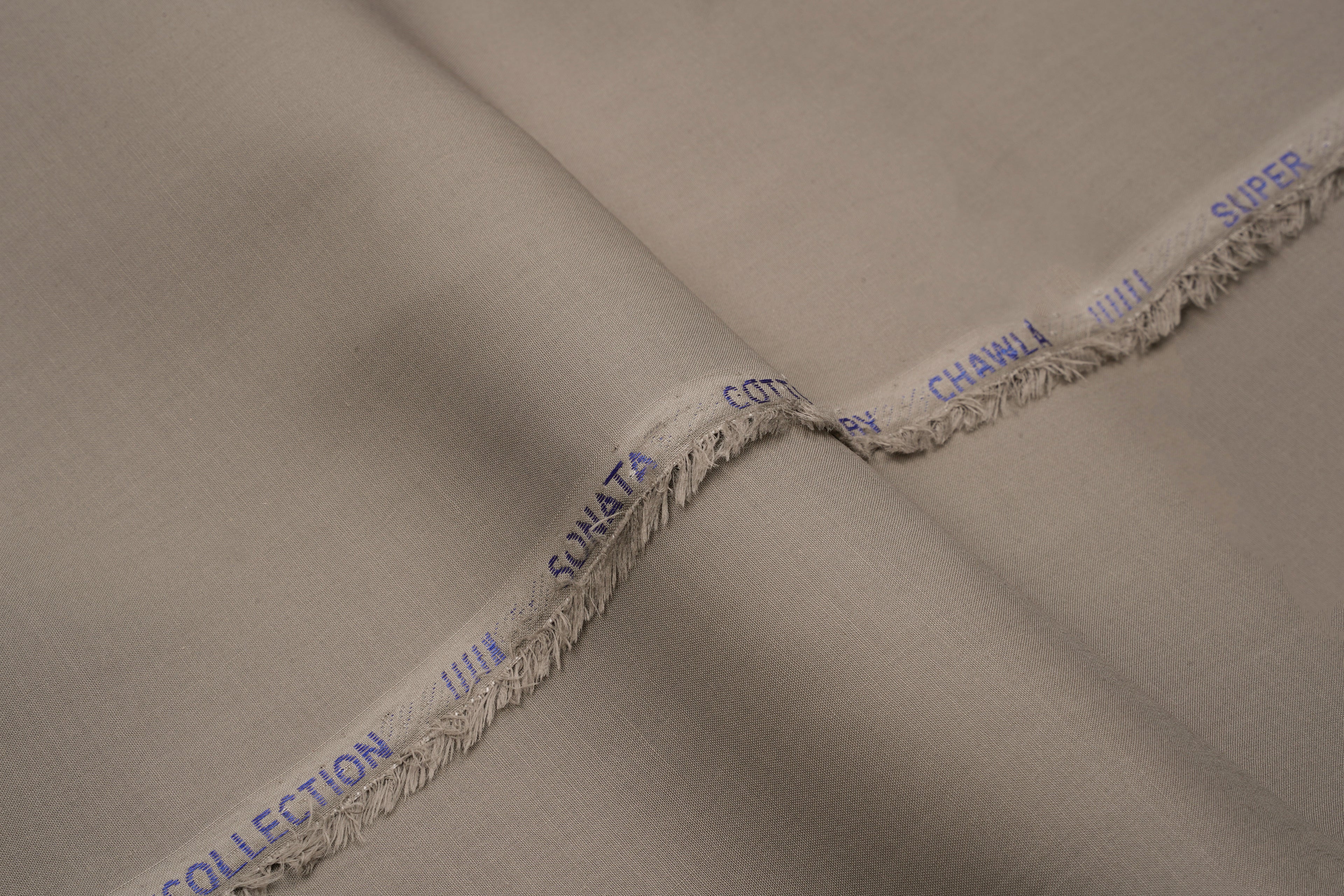 Sonata Cotton - Chawla Fabrics