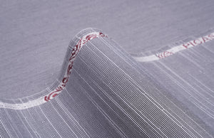 PICASSO KHADDAR - Chawla Fabrics