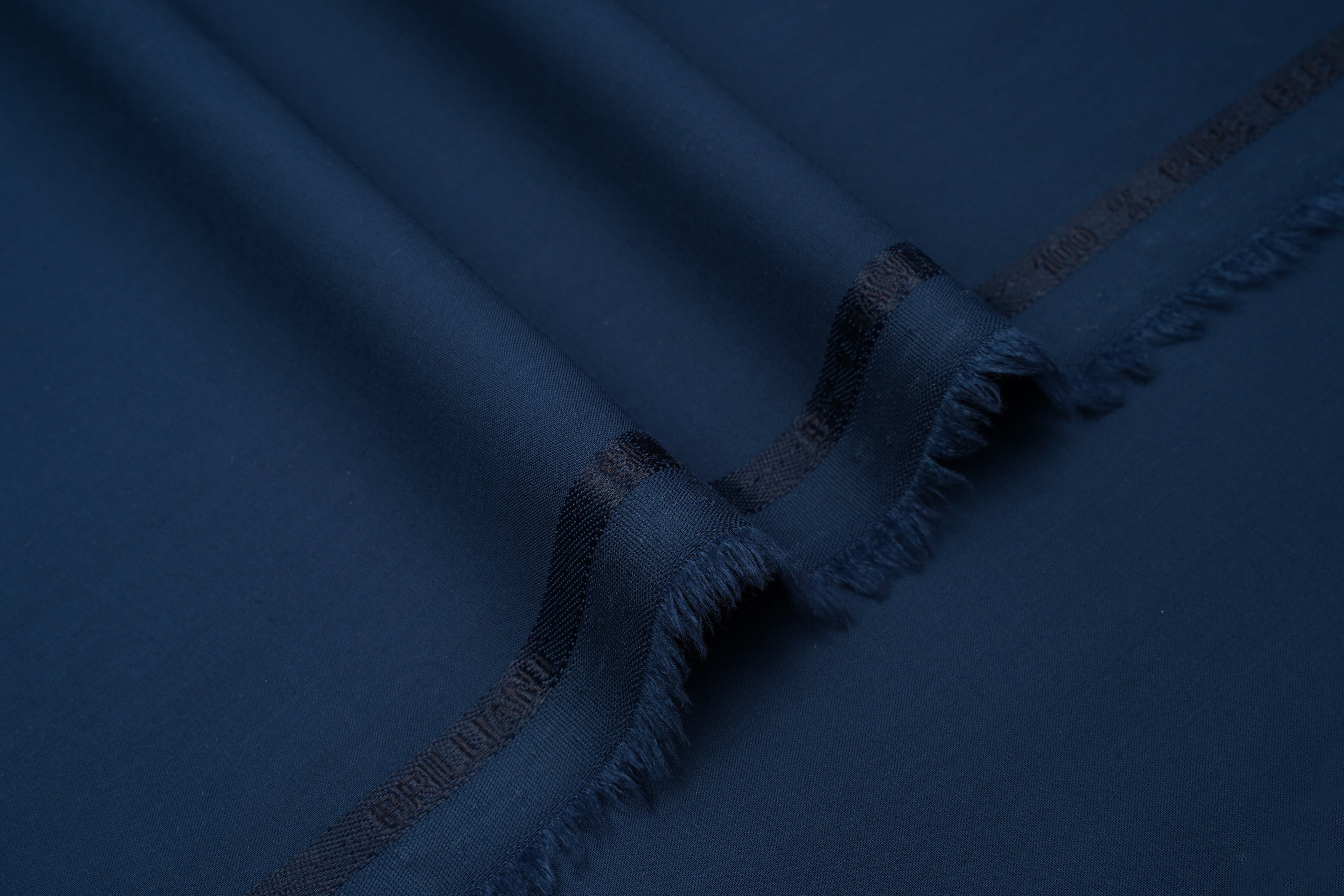 BRILLIANT W&W - Chawla Fabrics