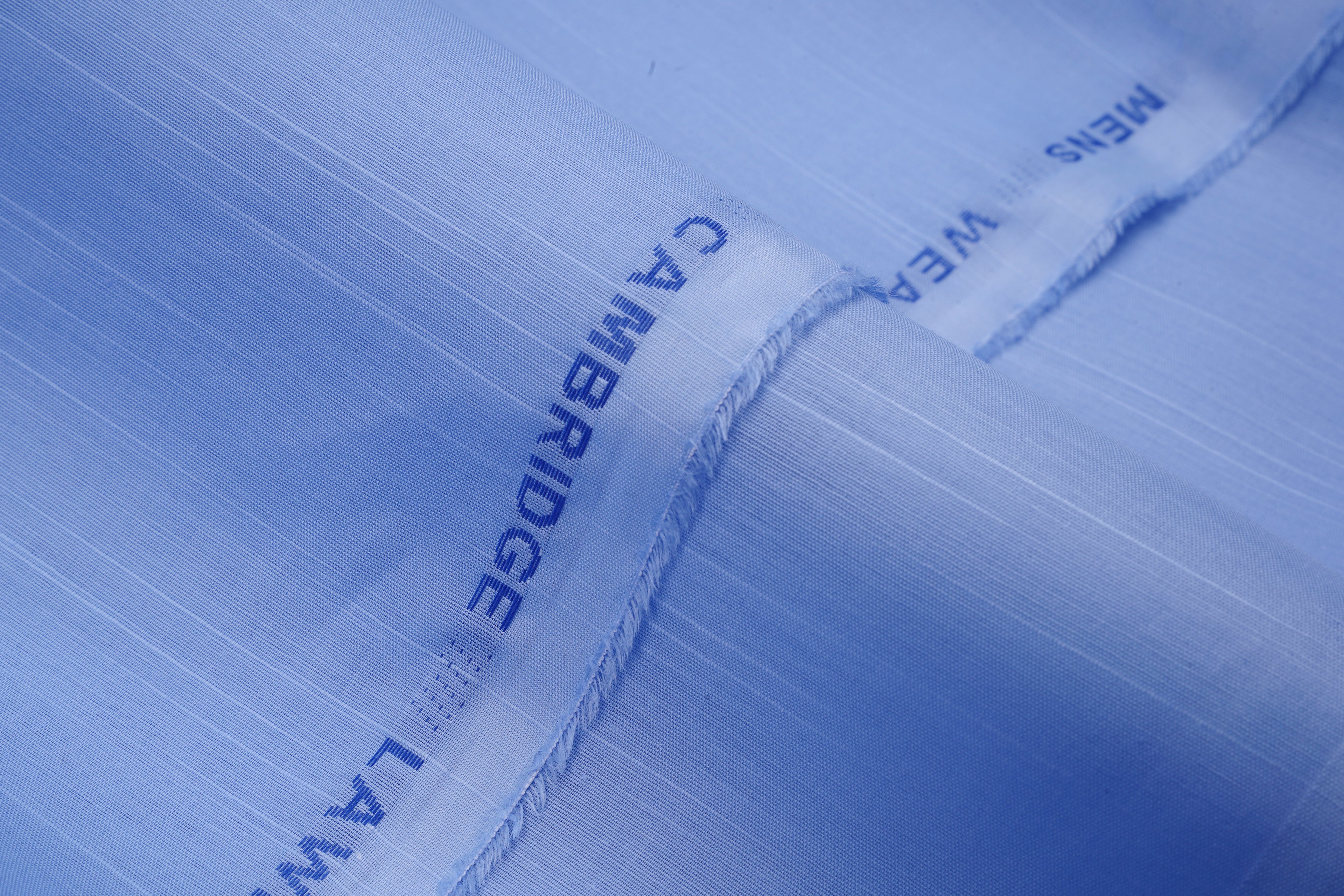 Cambridge Lawn Cotton - Chawla Fabrics