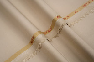 HOPE W&W - Chawla Fabrics