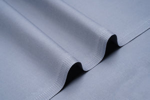 Oxford Suiting W&W - Chawla Fabrics