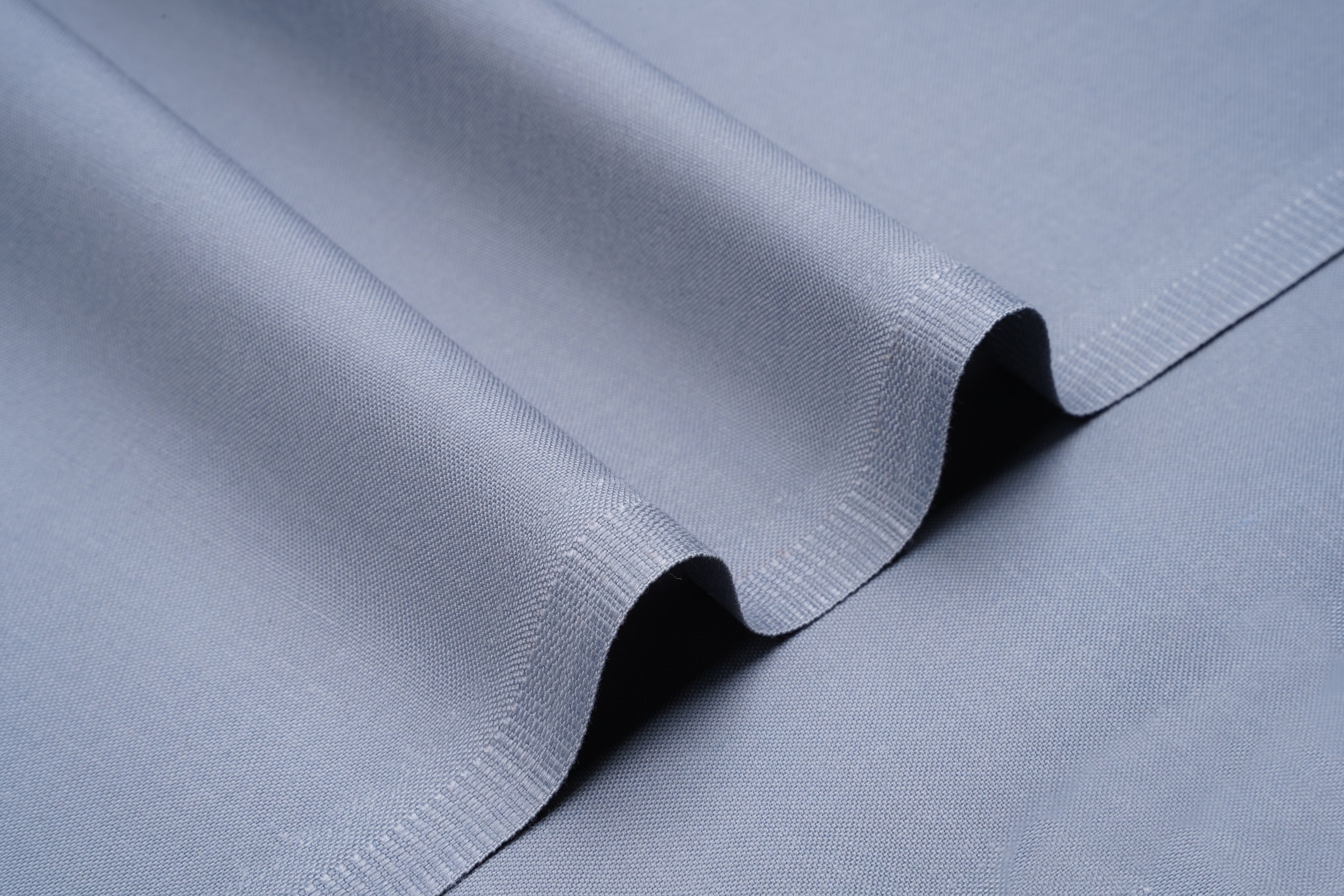 Oxford Suiting W&W - Chawla Fabrics