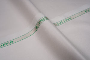 LORDS W&W - Chawla Fabrics