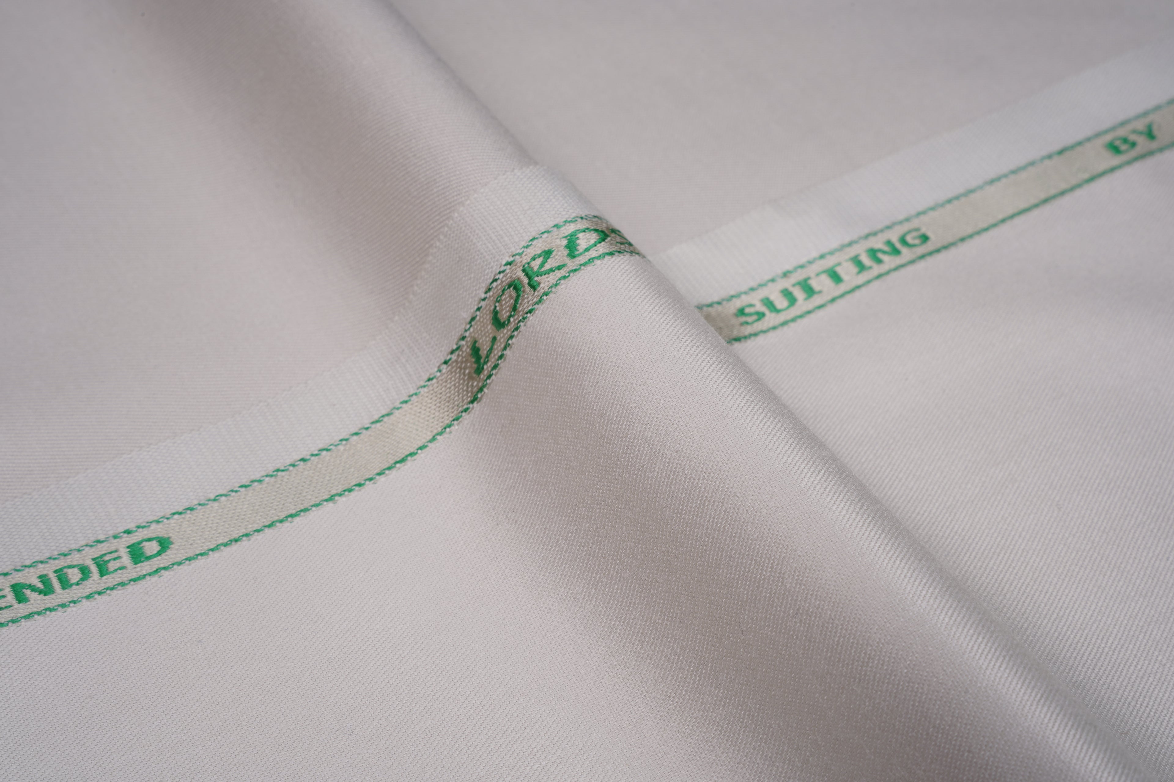 LORDS W&W - Chawla Fabrics