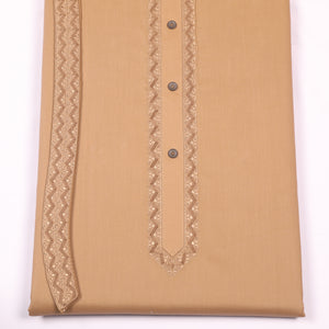 Aalishan Cotton SC-06 - Chawla Fabrics