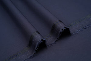 SMART SUITING W&W - Chawla Fabrics