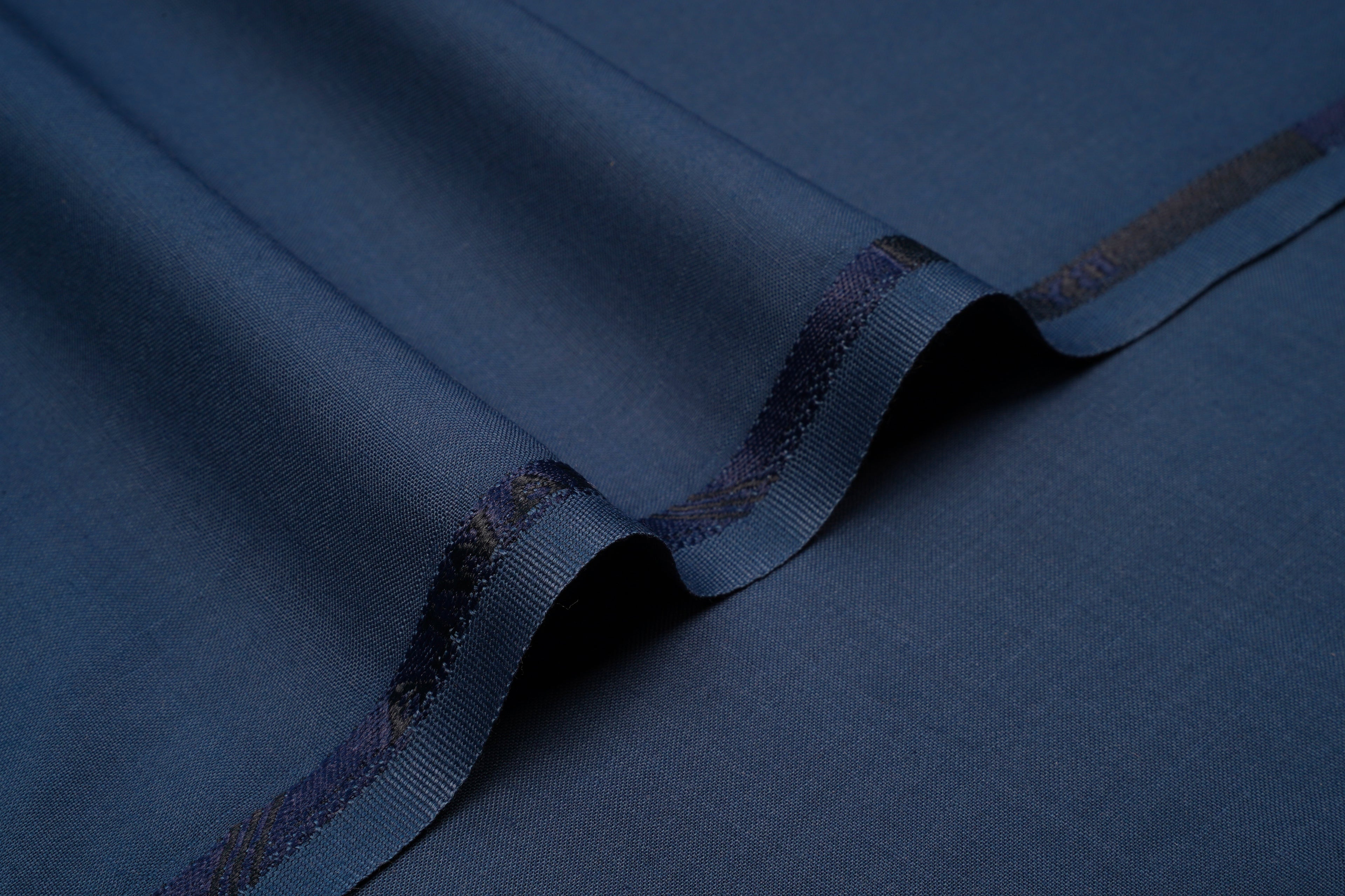 Charlie W&W - Chawla Fabrics