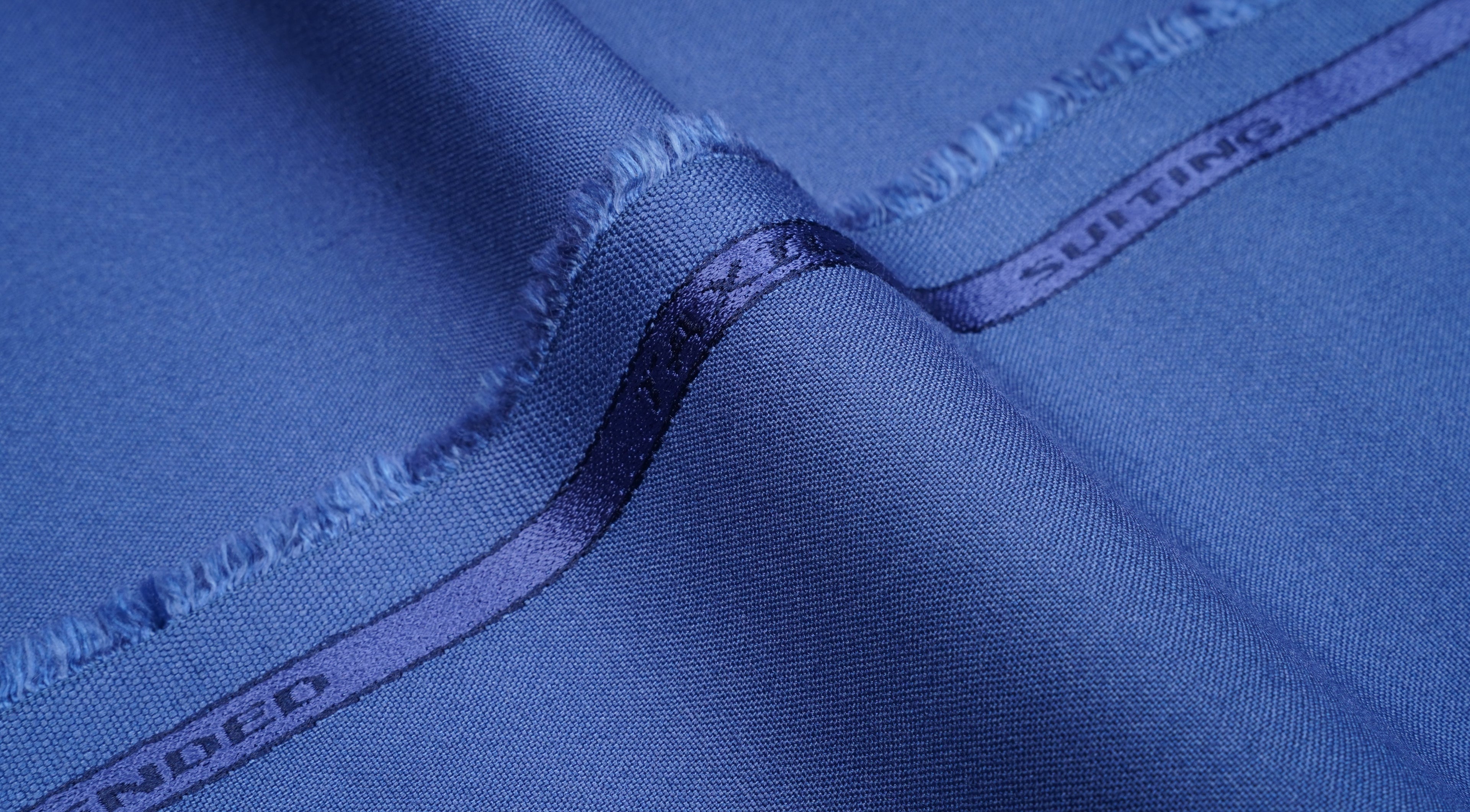 Taxila W&W - Chawla Fabrics