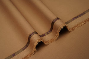 WALNUT W&W - Chawla Fabrics
