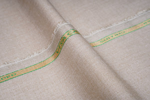 Visa Card W&W - Chawla Fabrics