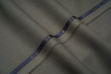Blueberry Wash & Wear - Chawla Fabrics